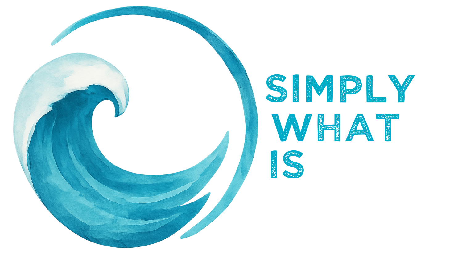 simply what is